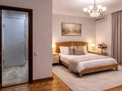 İcarəyə verilir 9 otaqlı həyət evi/bağ evi 500 m², Nərimanov r., photo 1 from 8
