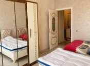 Сдаётся 2-комн. новостройка 80 м², Насиминский  р., photo 4 from 8