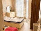 Сдаётся 2-комн. новостройка 80 м², Насиминский  р., photo 3 from 8