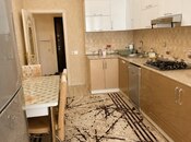 Сдаётся 2-комн. новостройка 80 м², Насиминский  р., photo 6 from 8