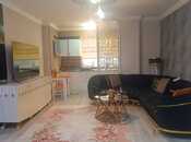 Satılır 2 otaqlı yeni tikili 55 m², photo 6 from 6