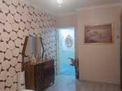 Satılır 2 otaqlı yeni tikili 55 m², photo 3 from 6
