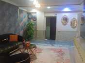 Satılır 2 otaqlı yeni tikili 55 m², photo 2 from 6