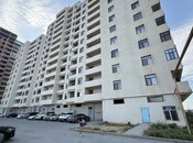 Satılır 2 otaqlı yeni tikili 92 m², photo 1 from 8
