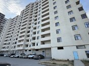 Satılır 2 otaqlı yeni tikili 92 m², photo 2 from 8