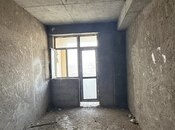 Satılır 2 otaqlı yeni tikili 92 m², photo 7 from 8