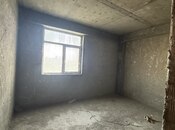 Satılır 2 otaqlı yeni tikili 92 m², photo 5 from 8