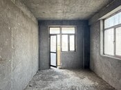 Satılır 2 otaqlı yeni tikili 92 m², photo 3 from 8