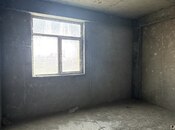 Satılır 2 otaqlı yeni tikili 92 m², photo 4 from 8