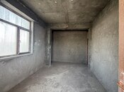Satılır 2 otaqlı yeni tikili 92 m², photo 6 from 8