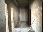 Satılır 2 otaqlı yeni tikili 92 m², photo 8 from 8