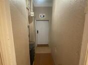 İcarəyə verilir 1 otaqlı köhnə tikili 40 m², Nəriman Nərimanov m., photo 6 from 7
