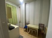 İcarəyə verilir 1 otaqlı köhnə tikili 40 m², Nəriman Nərimanov m., photo 2 from 7