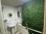 İcarəyə verilir 1 otaqlı köhnə tikili 40 m², Nəriman Nərimanov m., photo 5 from 7