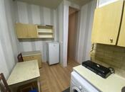 İcarəyə verilir 1 otaqlı köhnə tikili 40 m², Nəriman Nərimanov m., photo 3 from 7