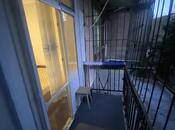 İcarəyə verilir 1 otaqlı köhnə tikili 40 m², Nəriman Nərimanov m., photo 7 from 7