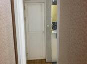 İcarəyə verilir 1 otaqlı köhnə tikili 40 m², Nəriman Nərimanov m., photo 4 from 7