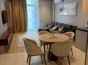 İcarəyə verilir 2 otaqlı yeni tikili 100 m², Sea Breeze q., photo 1 from 5