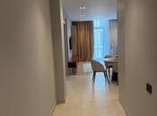 İcarəyə verilir 2 otaqlı yeni tikili 100 m², Sea Breeze q., photo 4 from 5