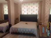 Продаётся 2-комн. новостройка 50 м², photo 4 from 7
