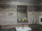Продаётся 2-комн. новостройка 50 м², photo 6 from 7