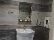 Продаётся 2-комн. новостройка 50 м², photo 7 from 7