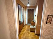 İcarəyə verilir 2 otaqlı köhnə tikili 40 m², Nəsimi r., photo 1 from 6