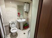 İcarəyə verilir 2 otaqlı köhnə tikili 40 m², Nəsimi r., photo 6 from 6
