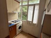 İcarəyə verilir 2 otaqlı köhnə tikili 40 m², Nəsimi r., photo 4 from 6