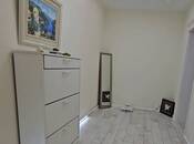 İcarəyə verilir 3 otaqlı yeni tikili 140 m², Gənclik m., photo 6 from 8