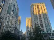 İcarəyə verilir 3 otaqlı yeni tikili 140 m², Gənclik m., photo 3 from 8
