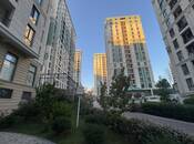 İcarəyə verilir 3 otaqlı yeni tikili 140 m², Gənclik m., photo 2 from 8