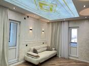 Сдаётся 2-комн. вторичка 65 м², м. Азадлыг проспекти, photo 1 from 8