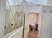 Сдаётся 2-комн. вторичка 65 м², м. Азадлыг проспекти, photo 4 from 8