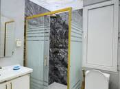 Сдаётся 2-комн. вторичка 65 м², м. Азадлыг проспекти, photo 8 from 8