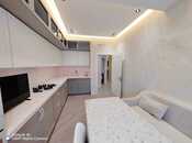 Продаётся 4-комн. новостройка 111 м², м. Гянджлик, photo 5 from 8