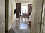 İcarəyə verilir 2 otaqlı yeni tikili 65 m², 28 May m., photo 8 from 8