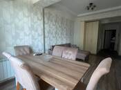 İcarəyə verilir 2 otaqlı yeni tikili 65 m², 28 May m., photo 3 from 8