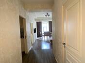 İcarəyə verilir 2 otaqlı yeni tikili 65 m², 28 May m., photo 6 from 8