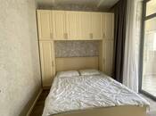 İcarəyə verilir 2 otaqlı yeni tikili 65 m², 28 May m., photo 4 from 8