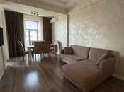 İcarəyə verilir 2 otaqlı yeni tikili 65 m², 28 May m., photo 1 from 8