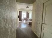İcarəyə verilir 2 otaqlı yeni tikili 65 m², 28 May m., photo 7 from 8
