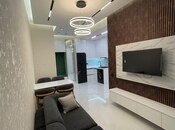 Сдаётся 3-комн. новостройка 85 м², м. 20 января, photo 7 from 8