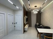 Сдаётся 3-комн. новостройка 85 м², м. 20 января, photo 4 from 8