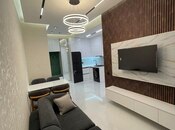 Сдаётся 3-комн. новостройка 85 м², м. 20 января, photo 5 from 8