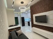 Сдаётся 3-комн. новостройка 85 м², м. 20 января, photo 2 from 8
