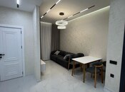 Сдаётся 3-комн. новостройка 85 м², м. 20 января, photo 6 from 8