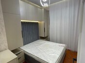 Сдаётся 3-комн. новостройка 85 м², м. 20 января, photo 8 from 8