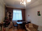 İcarəyə verilir 3 otaqlı yeni tikili 80 m², İnşaatçılar m., photo 5 from 8