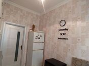 İcarəyə verilir 3 otaqlı yeni tikili 80 m², İnşaatçılar m., photo 8 from 8